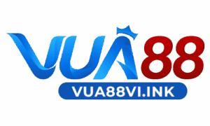 logo vua88