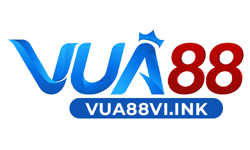 vua88vi.ink