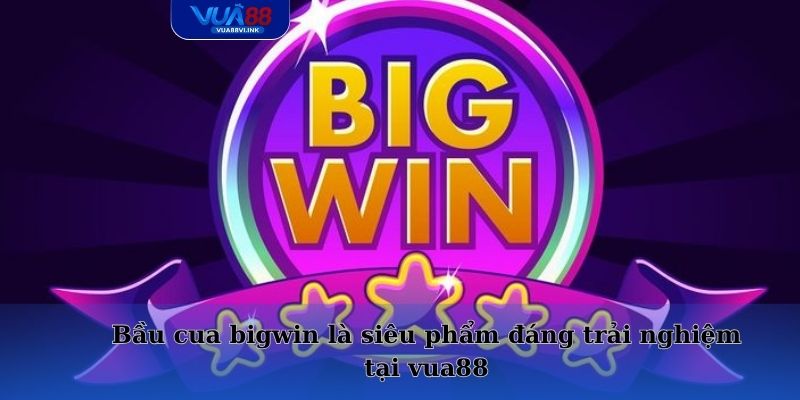 Quá trình đổi thưởng của hội viên được tối ưu từ 1 đến 3 phút