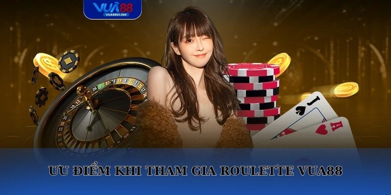 Trải nghiệm sản phẩm mở ra cơ hội làm giàu nhanh chóng